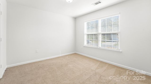 11790 Thurber Street, Midland, NC 28107