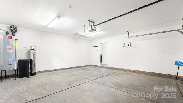 11790 Thurber Street, Midland, NC 28107
