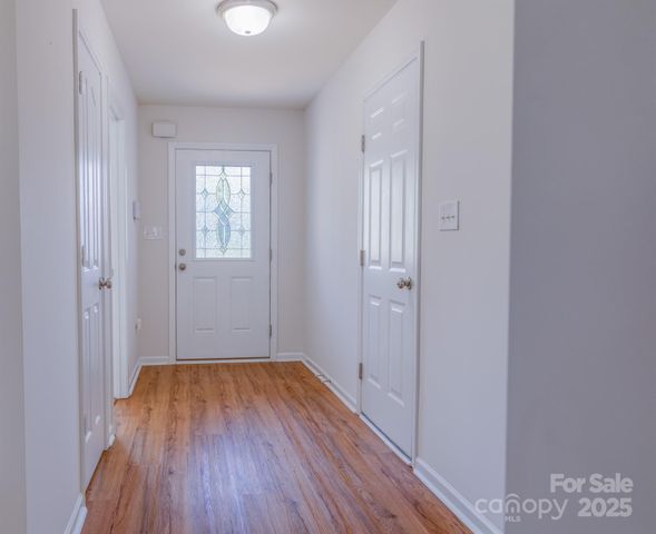11790 Thurber Street, Midland, NC 28107