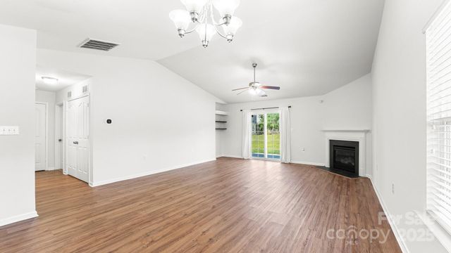 11790 Thurber Street, Midland, NC 28107