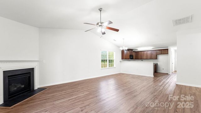 11790 Thurber Street, Midland, NC 28107