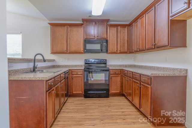 11790 Thurber Street, Midland, NC 28107