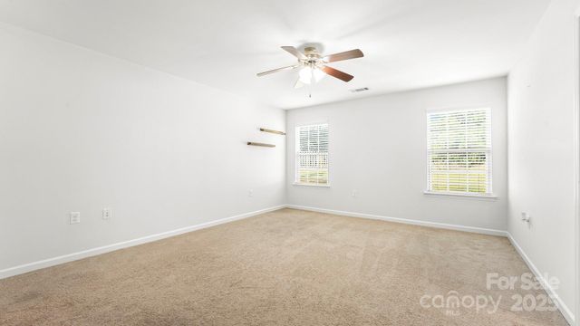 11790 Thurber Street, Midland, NC 28107