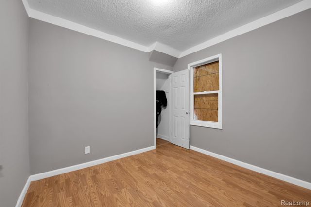15036 TRACEY Street, Detroit, MI 48227