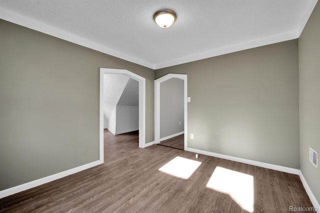 15036 TRACEY Street, Detroit, MI 48227
