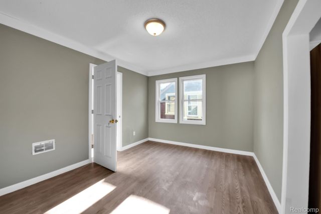 15036 TRACEY Street, Detroit, MI 48227