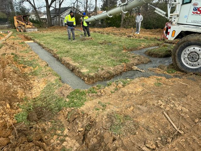 5805 Talladega Drive, Chattanooga, TN 37421