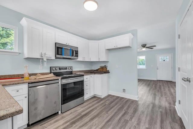 5805 Talladega Drive, Chattanooga, TN 37421