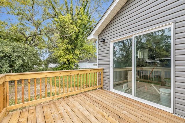 5805 Talladega Drive, Chattanooga, TN 37421