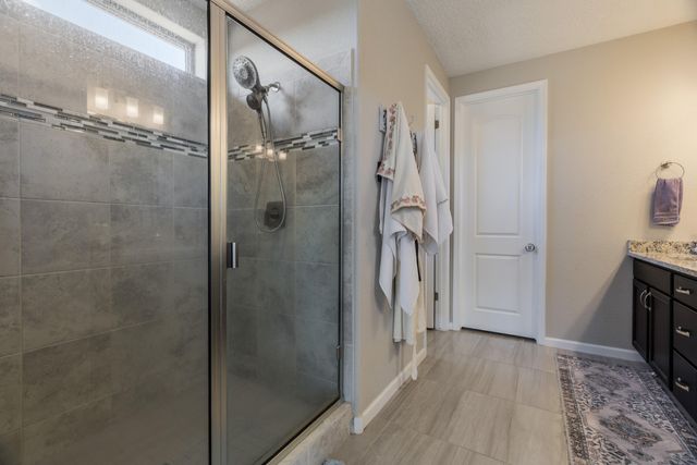 6516 Kimmick Drive NW, Albuquerque, NM 87120