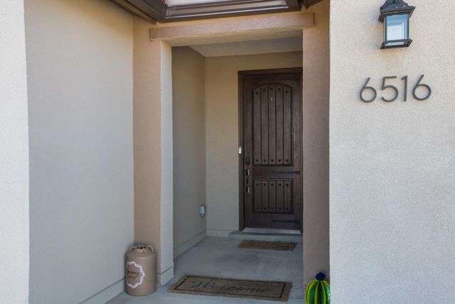 6516 Kimmick Drive NW, Albuquerque, NM 87120