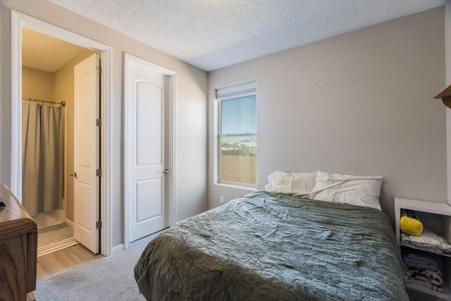 6516 Kimmick Drive NW, Albuquerque, NM 87120