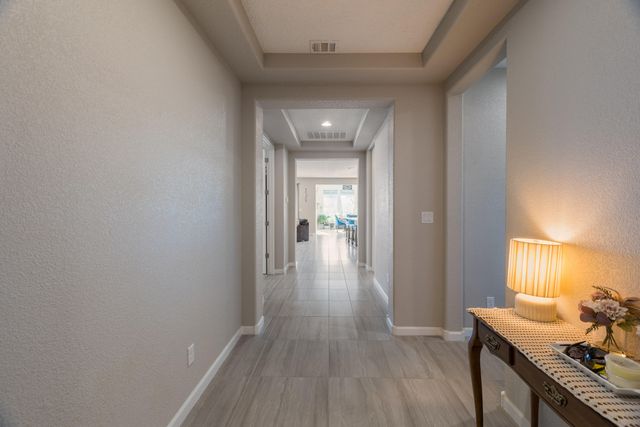 6516 Kimmick Drive NW, Albuquerque, NM 87120