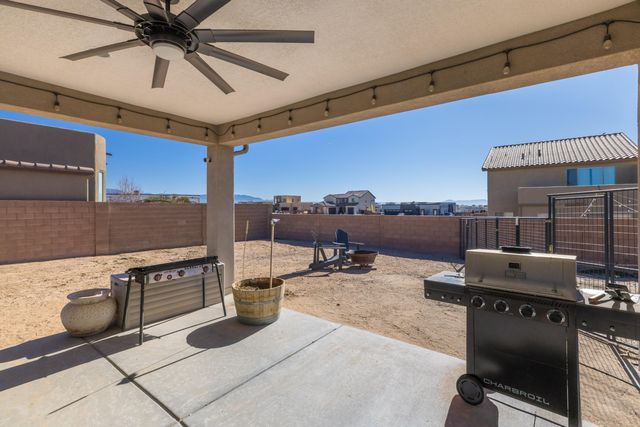 6516 Kimmick Drive NW, Albuquerque, NM 87120