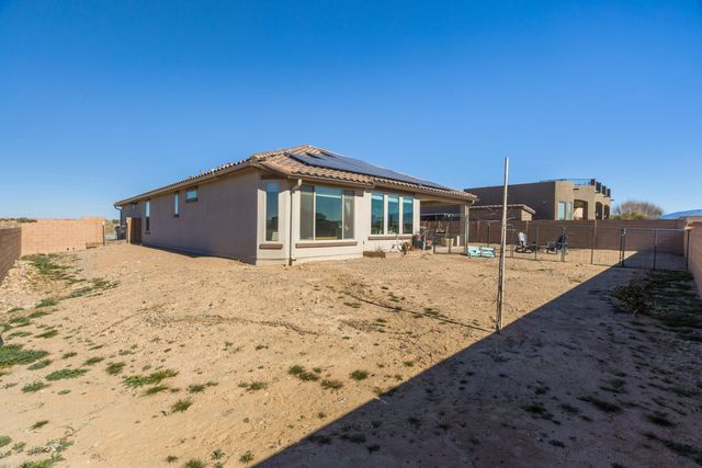 6516 Kimmick Drive NW, Albuquerque, NM 87120