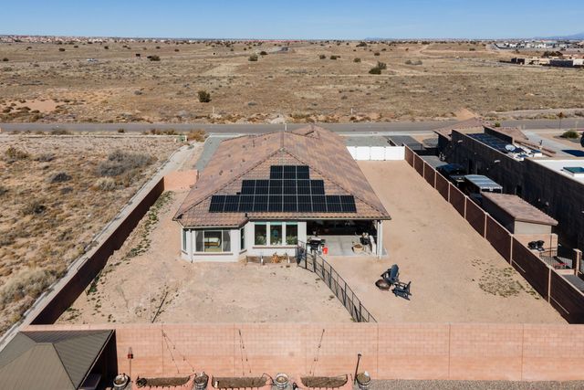 6516 Kimmick Drive NW, Albuquerque, NM 87120