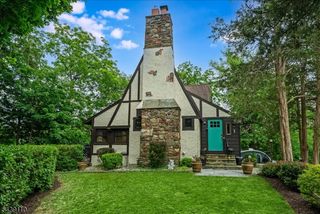 4 Indian Trl, Sparta Twp., NJ 07871