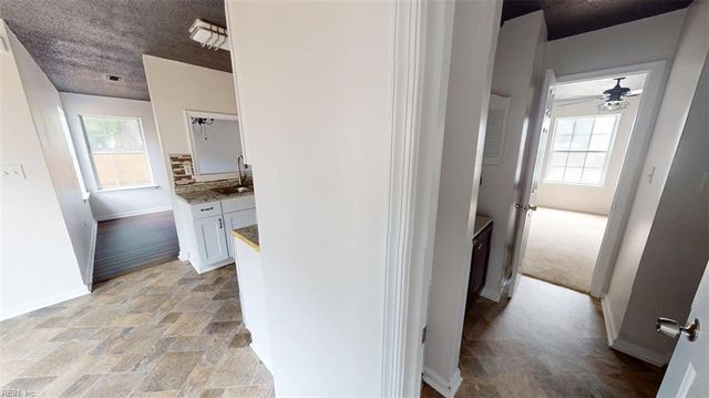 197 Gate House RD, Newport News, VA 23609