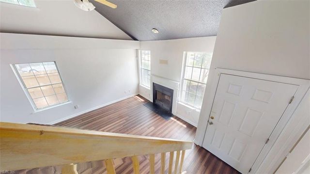 197 Gate House RD, Newport News, VA 23609