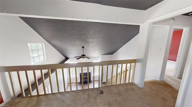197 Gate House RD, Newport News, VA 23609