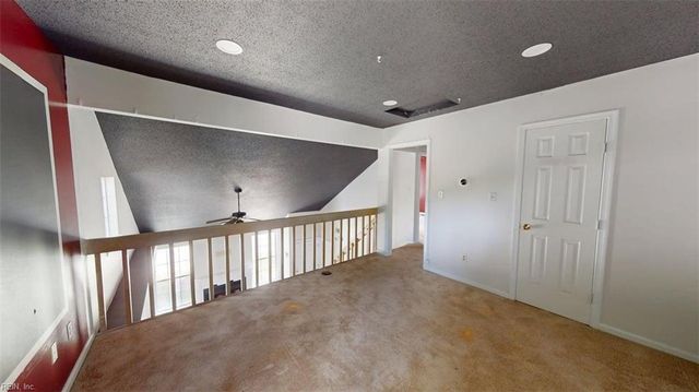 197 Gate House RD, Newport News, VA 23609