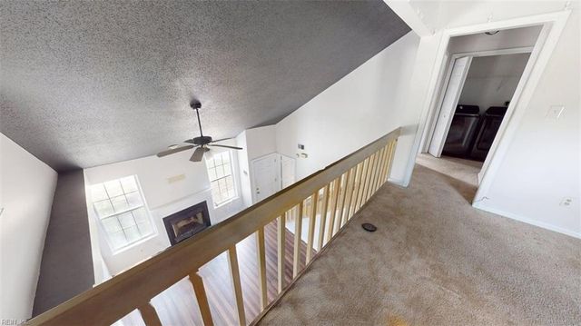 197 Gate House RD, Newport News, VA 23609