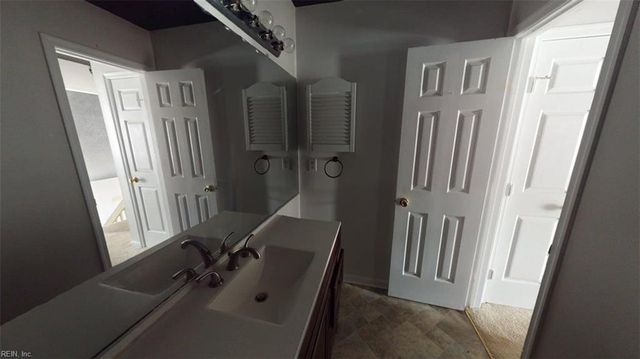 197 Gate House RD, Newport News, VA 23609