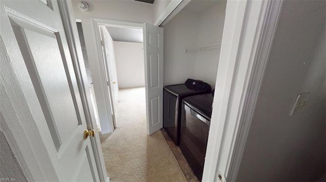 197 Gate House RD, Newport News, VA 23609