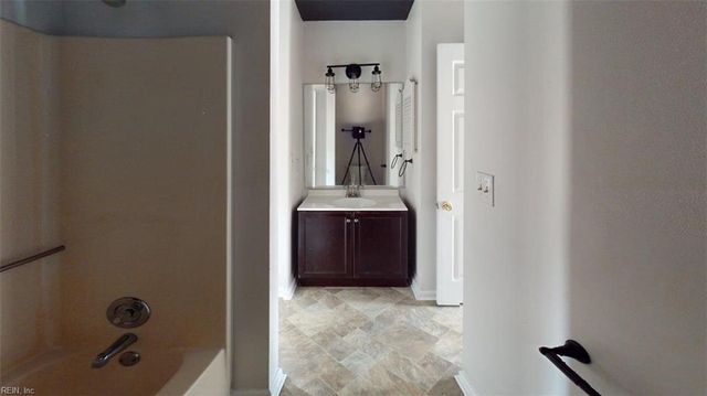 197 Gate House RD, Newport News, VA 23609