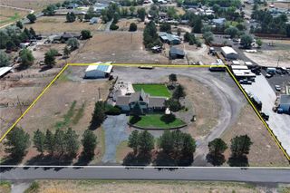 1014 Nepal Street, Aurora, CO 80018