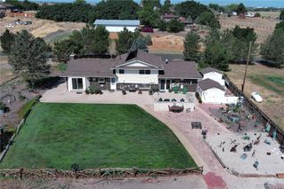 1014 Nepal Street, Aurora, CO 80018