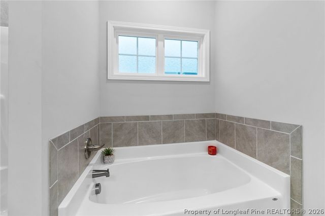 161 Flying Bolt Drive, Raeford, NC 28376
