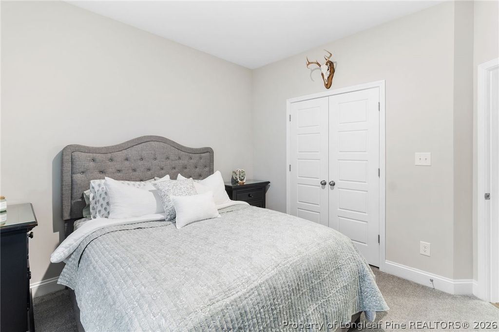 161 Flying Bolt Drive, Raeford, NC 28376 — photo 24