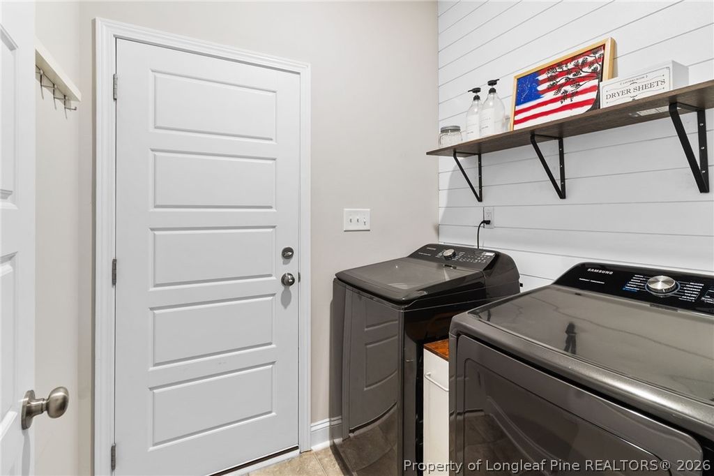 161 Flying Bolt Drive, Raeford, NC 28376 — photo 26