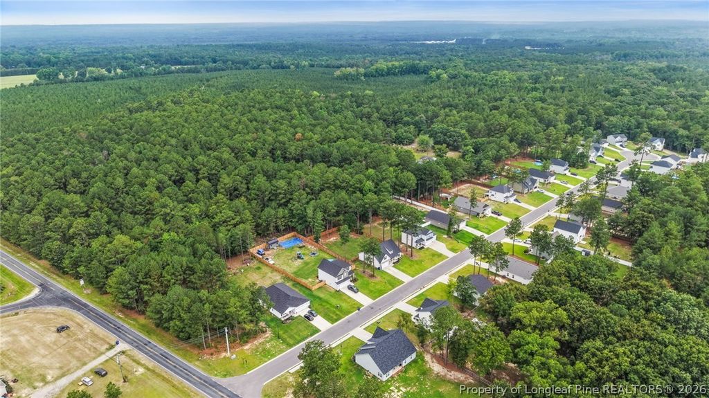 161 Flying Bolt Drive, Raeford, NC 28376 — photo 34