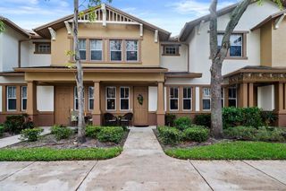 661 Corte Madera Lane 4, West Palm Beach, FL 33401
