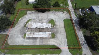 202 N DESOTO AVENUE, Arcadia, FL 34266