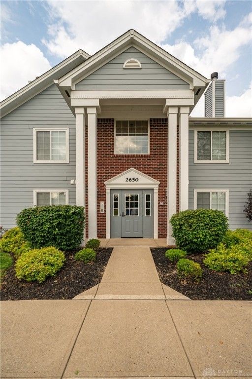 2650 Netherland Drive 104, Dayton, OH 45431