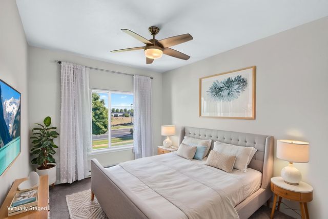 22855 E Country Vista Dr, Liberty Lake, WA 99019