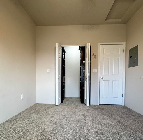 22855 E Country Vista Dr, Liberty Lake, WA 99019