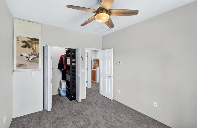 22855 E Country Vista Dr, Liberty Lake, WA 99019