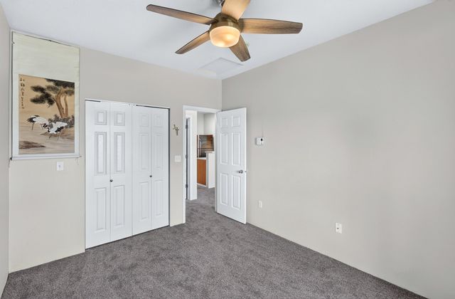 22855 E Country Vista Dr, Liberty Lake, WA 99019