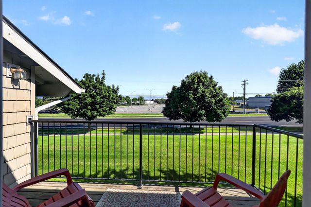 22855 E Country Vista Dr, Liberty Lake, WA 99019