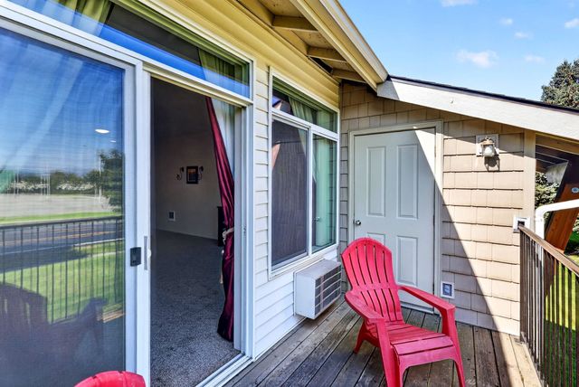 22855 E Country Vista Dr, Liberty Lake, WA 99019