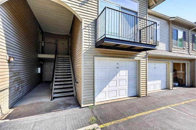 22855 E Country Vista Dr, Liberty Lake, WA 99019
