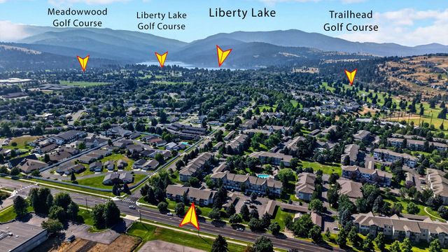 22855 E Country Vista Dr, Liberty Lake, WA 99019