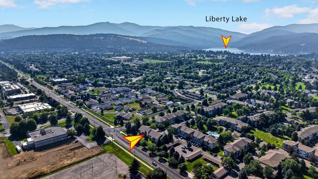 22855 E Country Vista Dr, Liberty Lake, WA 99019