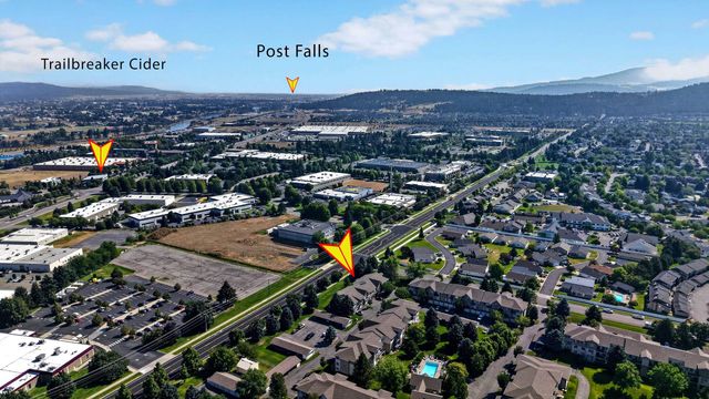 22855 E Country Vista Dr, Liberty Lake, WA 99019