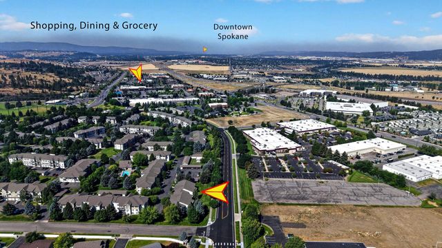 22855 E Country Vista Dr, Liberty Lake, WA 99019