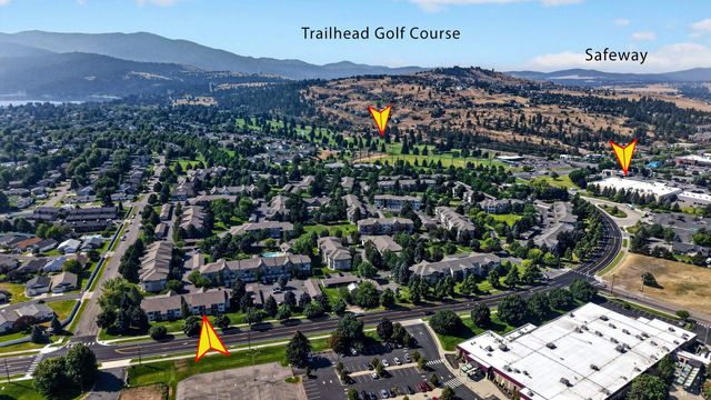 22855 E Country Vista Dr, Liberty Lake, WA 99019